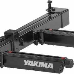 Yakima EXO SwingBase