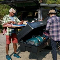 Yakima EXO GearLocker 38 Yakima EXO GearLocker -Deals Yakima Shop b9b1702b 8c90 4098 9504 db6d8f2d0998