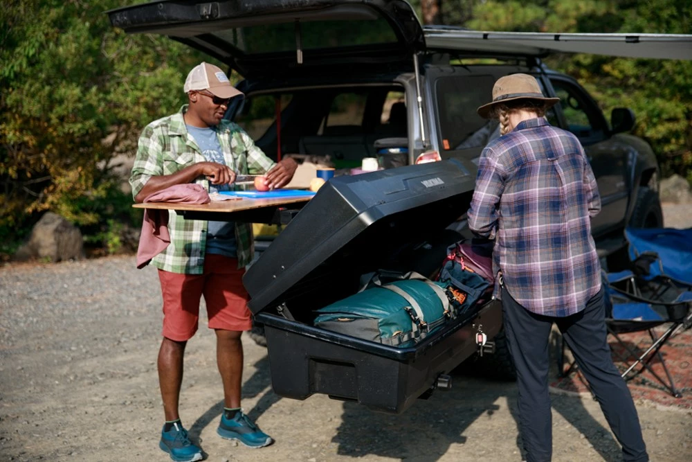 Yakima EXO GearLocker 17 Yakima EXO GearLocker - Image 17