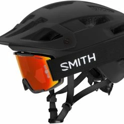Smith Squad MTB Goggles -Deals Yakima Shop ba13b0f9 f2aa 4385 bea3 91188459e9dc 1