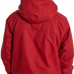 Burton Covert Insulated Jacket - Men's 13 Burton Covert Insulated Jacket - Men's -Deals Yakima Shop ba47e647 0ed5 4879 a7ff 4e95f9ffee18