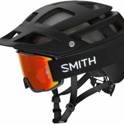 Smith Squad MTB Goggles -Deals Yakima Shop bad26106 fa36 4051 87da 4f8744606d10 1