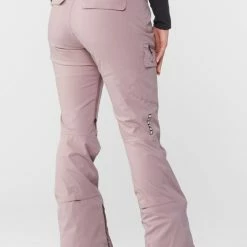 Burton Gloria Snow Pants - Women's 17 Burton Gloria Snow Pants - Women's -Deals Yakima Shop baf4827d 04e5 4017 aa4b 2af0c7c955a3