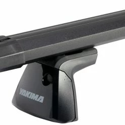 Yakima 68" HD Bars LG - Pair -Deals Yakima Shop bb040c64 1630 4638 866b d993cb78784b