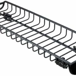 Deals Yakima Shop -Deals Yakima Shop bb0d388c 9d6f 4a01 99f8 b2f84ca2b5a8