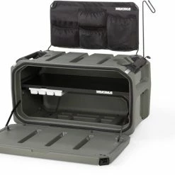 Yakima EXO OpenRange -Deals Yakima Shop bb128c4b b098 43cf 9156 6e21f3077f4f