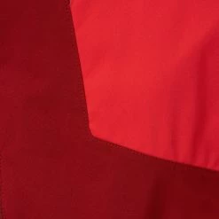 Burton Pyne 2L Jacket - Women's -Deals Yakima Shop bb1d1783 0284 4637 a395 b364968d019c