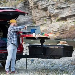 Yakima EXO TopShelf -Deals Yakima Shop bb840121 2a37 4b8a b44d c4bda2aaf82c