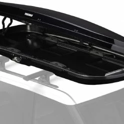 Yakima GrandTour Lo Roof Box 17 Yakima GrandTour Lo Roof Box -Deals Yakima Shop bb9a7ee2 1c8b 4d42 b643 6d6b0c8a1dff