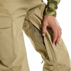 Burton Gloria GORE-TEX 2L Pants - Women's -Deals Yakima Shop bb9aa1c3 5395 455e 9fa5 478dd2e437e8