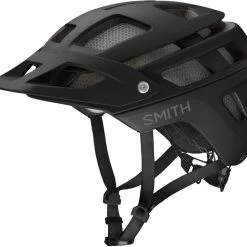 Smith Forefront 2 MIPS Bike Helmet -Deals Yakima Shop bba2474c d18e 40b8 8f4c 9b2dc6b941d1