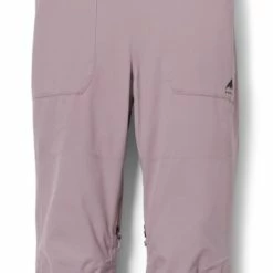 Burton Avalon Bib Pants - Women's -Deals Yakima Shop bc150e7c 9b97 4bcc b1c3 351b72ed85fb
