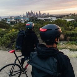 Smith Dispatch Mips Bike Helmet -Deals Yakima Shop bc1c2f7a 196c 4ee9 b19e ddf924f691cc