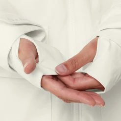 Burton Prowess Insulated Jacket - Women's -Deals Yakima Shop bc4d33c3 0dc0 4fa5 8b2d 76ea5975c804