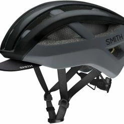 Smith Network MIPS Bike Helmet -Deals Yakima Shop bc66a763 0515 4dc5 b81c a90841476245