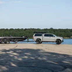 Yakima TopWater Rooftop Fishing Rod Box -Deals Yakima Shop bc7b3c94 953f 4b95 9762 9d379effd56d