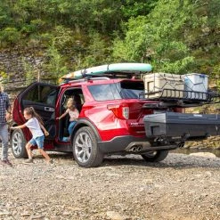 Yakima EXO GearLocker 29 Yakima EXO GearLocker -Deals Yakima Shop bd441160 c58f 4ad4 89d5 580db438ff11