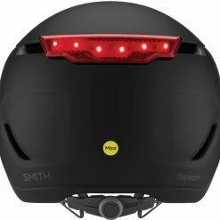 Smith Dispatch Mips Bike Helmet -Deals Yakima Shop bd7d2c23 e5a0 45c3 94de a1a985bff0b3