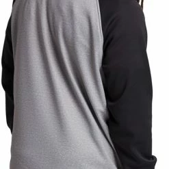 Burton Crown Weatherproof Fleece Pullover - Men's -Deals Yakima Shop bda538b8 884f 4a6e a62b 5313266f7558