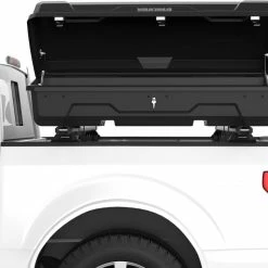 Yakima DeepSpace 10 Cargo Box 12 Yakima DeepSpace 10 Cargo Box -Deals Yakima Shop be56f763 4af9 495d b59d 51fd0cf52b91