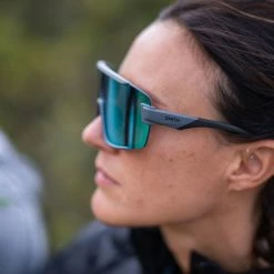 Smith Wildcat Sunglasses -Deals Yakima Shop bedc5484 a932 4baf 8c5d a8cd35399979