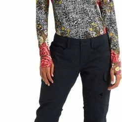 Burton GORE-TEX Gloria Pants - Women's Tall Sizes -Deals Yakima Shop bf0e2494 4208 4e94 a33d 7ebe7ef1750e