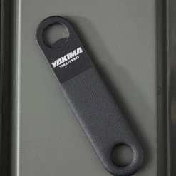 Yakima EXO OpenRange -Deals Yakima Shop bf34a253 5083 4426 a3d8 d5ce5551d099