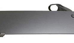 Yakima WindShield - 46"