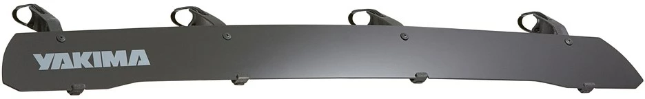 Yakima WindShield - 40" 1 Yakima WindShield - 40"