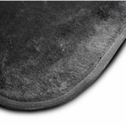 Yakima GateKeeper Tailgate Pad -Deals Yakima Shop bf8fd28a 45e8 4b65 af1f 9f463575a477