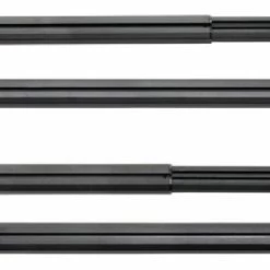 Yakima SideBar Side Rails - Short Bed -Deals Yakima Shop bfefc72b 98b3 4b9d 8db3 7b9dc3b2582a