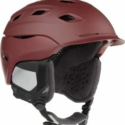 Smith Vantage MIPS Snow Helmet - Women's -Deals Yakima Shop c03b60aa fc37 41d7 b5e6 cd33e21bc2eb