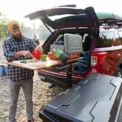 Yakima EXO BackDeck -Deals Yakima Shop c05cb974 01a1 4a57 a83e 4bca59ff17f9 1