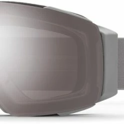 Smith I/O MAG ChromaPop Snow Goggles with gogglesoc -Deals Yakima Shop c09091da 7ee3 45fd 9556 b6c5c24a2542