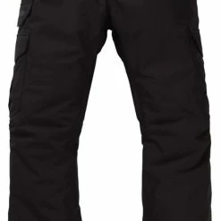 Burton Cargo Pants - Men's Short Sizes 17 Burton Cargo Pants - Men's Short Sizes -Deals Yakima Shop c0c065be 2ef4 4471 b879 24f0d9f53a5d