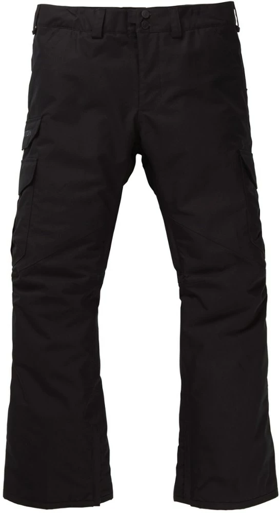Burton Cargo Pants - Men's Short Sizes 9 Burton Cargo Pants - Men's Short Sizes - Image 9