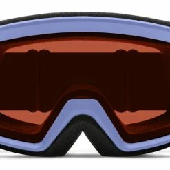 Smith Rascal Snow Goggles - Boys' -Deals Yakima Shop c0f0f79d 4cfd 471a 9edb 235e56e02ed8