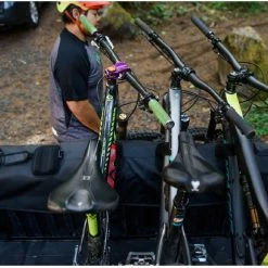 Yakima GateKeeper Tailgate Pad -Deals Yakima Shop c129b5ff cb3c 4a00 b84a e3c10224ba17