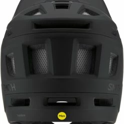 Smith Mainline MIPS Bike Helmet -Deals Yakima Shop c17045da 0718 4579 9099 d3209e3e2b57