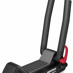 Yakima JayLow Kayak Carrier -Deals Yakima Shop c17a3c55 0c2c 4228 ab0e 7927062a646c