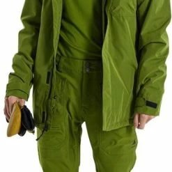 Burton Dunmore Insulated Jacket - Men's -Deals Yakima Shop c18b710c 1722 42a0 a3be 204453253527