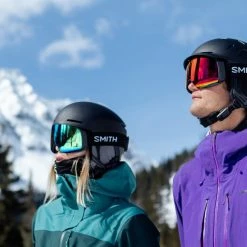 Smith 4D MAG S ChromaPop Snow Goggles with gogglesoc - Women's 31 Smith 4D MAG S ChromaPop Snow Goggles with gogglesoc - Women's -Deals Yakima Shop c1da3db3 5203 418a 8ddf 93857091f50e