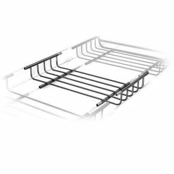 Yakima Load Warrior Extension