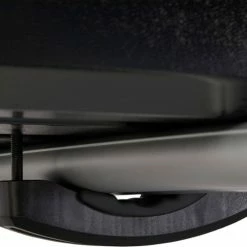 Yakima TopWater Rooftop Fishing Rod Box -Deals Yakima Shop c202ddce c066 445b 94ed 9df2213a31bb