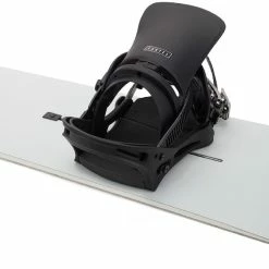 Burton Cartel Re:Flex Snowboard Bindings - 2022/2023 -Deals Yakima Shop c20dd686 b2c8 488e bd85 96974e2fcd07