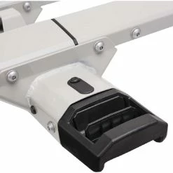 Yakima StageTwo +2 Add-On - Vapor -Deals Yakima Shop c24d4b70 8a29 4dab 9ca8 88c9e24763a5