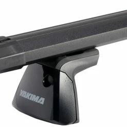 Yakima 55" HD Bars SM - Pair -Deals Yakima Shop c25df053 0046 430a 863e 766ff59fec86