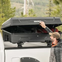 Yakima DeepSpace 10 Cargo Box 16 Yakima DeepSpace 10 Cargo Box -Deals Yakima Shop c2c13ada 683f 4b9c 82f4 1a91a2f01d40