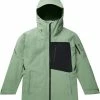 Burton AK GORE-TEX Cyclic Jacket - Men's