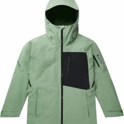 Burton AK GORE-TEX Cyclic Jacket - Men's